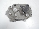 Funda de motor Land Rover Sport L550 2.0 204DTD AJ20D4 G4D3-6P053-AB