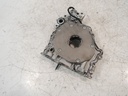 Bomba de aceite Citroen Jumpy 1.5 YHR YH01 DV5RUCD OE 9823740280