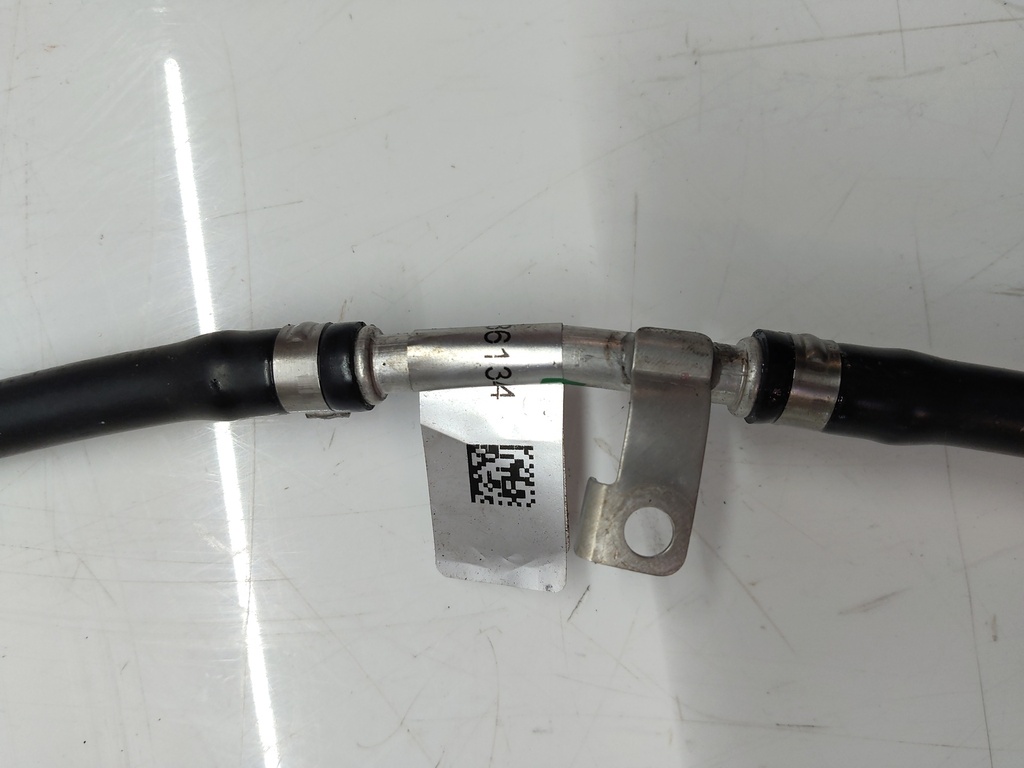 [MTD-507517] Cable FERRARI 296 GTS CABRIOLET 3.0 V6 Hybrid F163BC PHEV 00078786