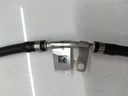 Cable FERRARI 296 GTS CABRIOLET 3.0 V6 Hybrid F163BC PHEV 00078786