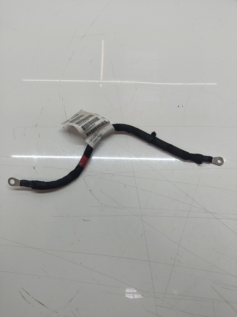 [MTD-507519] Mazo de cables cable de masa para Ferrari 296 GTS 3.0 V6 Hybrid 2024