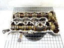 Culata izquierda BMW Serie 7 (F01, F02, F03, F04) 2008-2015