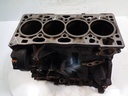 Bloque motor VW Caddy 2.0 TDI DFS DFSB DFSD