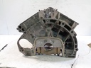 Bloque motor Lexus GS 250 2.5 4GR-FSE 4GR