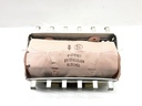 Airbag pasajero Honda Civic VIII sedán (FD, FA) 2005-2022