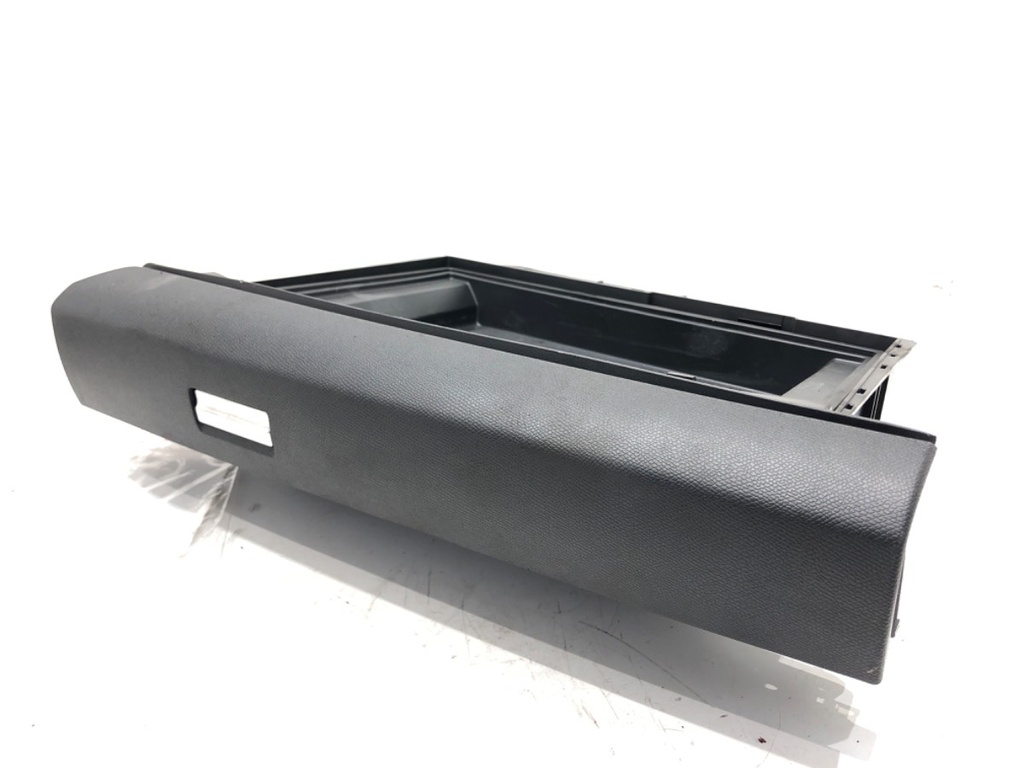 [STARK-609760] Guante del acompañante CITROEN C4 III (BA_, BB_, BC_) 2020-2022