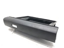 Guante del acompañante CITROEN C4 III (BA_, BB_, BC_) 2020-2022