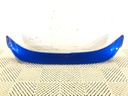 Spoiler SUBARU BRZ 2012-2022 - K7X WR BLUE PEARL