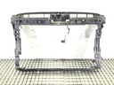 Cinturón de seguridad delantero derecho VW Passat B8 (3G2, CB2) 1.4 TSI 2014-2022