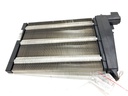 Calefactor AUDI A3 (8P1) 2.0 TDI 103 kW 2003-2013