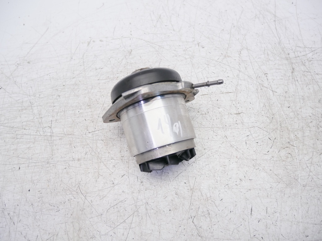 [MTD-408590] Bomba de agua Porsche Cayenne 3.6 M55.02 03H121