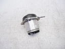 Bomba de agua Porsche Cayenne 3.6 M55.02 03H121