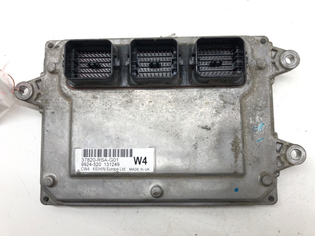 [STARK-505887] Centralita motor HONDA CIVIC VIII Hatchback (FN, FK) 1.8 103 kW