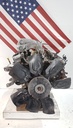 Motor Dodge Ram 2500 3500 8.0 V10