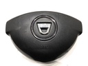 Airbag conductor Dacia Duster (HS_) 2010-2018 1.6 16V 77 kW