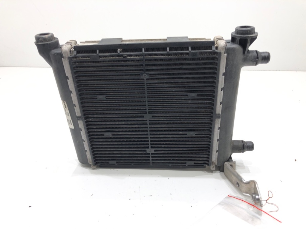 [STARK-652045] Radiador MINI MINI Countryman (F60) Cooper 100 kW