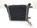 Radiador MINI MINI Countryman (F60) Cooper 100 kW