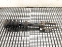 Amortiguador delantero izquierdo BMW Serie 5 (G30, F90) 2016-2022