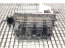 Colector de admisión VW Passat B8 (3G2, CB2) 1.4 TSI 110kW 04E145749B