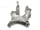 Soporte de motor AUDI A6 C8 Avant (4A5) 2018-2022 40 TDI Mild Hybrid