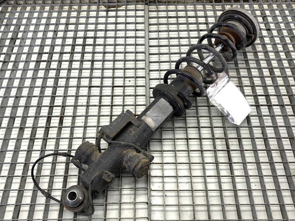 [STARK-731844] Amortiguador trasero derecho BMW 6 Gran Coupe (F06) 2012-2018 650i xDrive gasolina