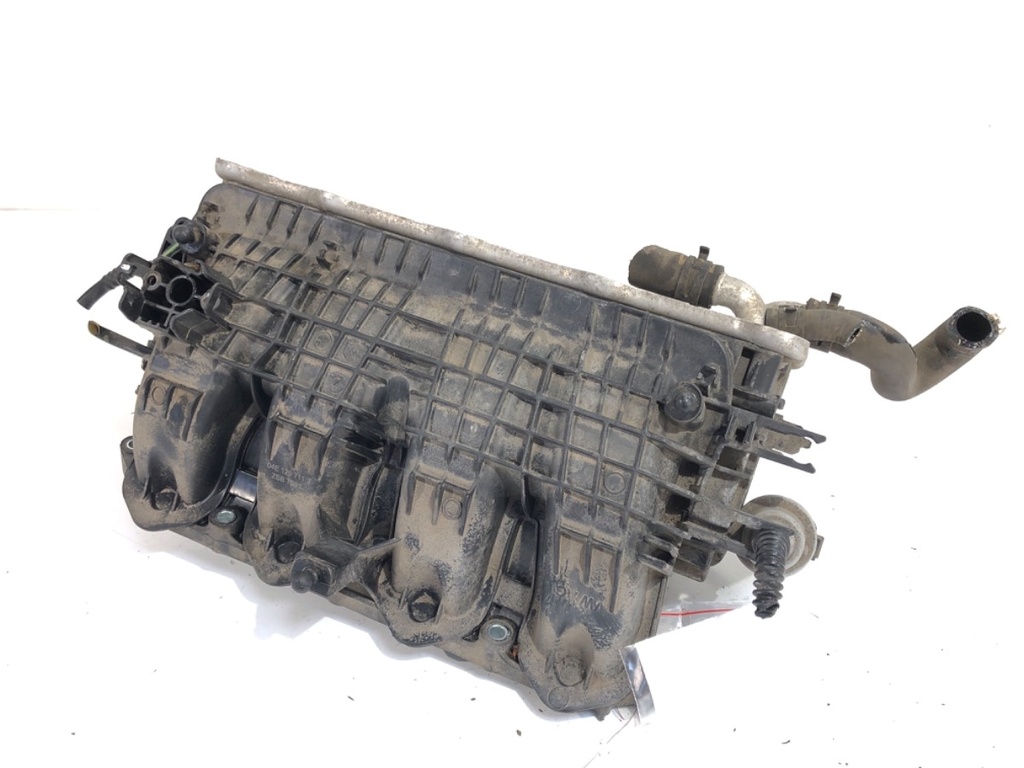 [STARK-766139] Colector de admisión VW Golf VII (5G1, BQ1, BE1, BE2) 1.4 TSI 90 kW 2012-2022