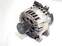 Alternador Ford Focus IV (HN) 1.5 EcoBlue 88 kW