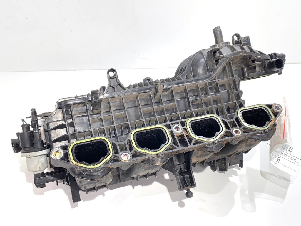 [STARK-811174] Colector de admisión SEAT Toledo IV (KG3) 1.2 TSI 66 kW 04E145749B