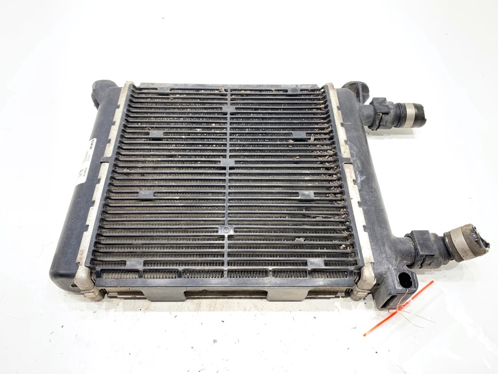 [STARK-825797] Radiador de agua BMW Serie 2 Gran Coupé (F44) 220i 131 kW (178 CV)