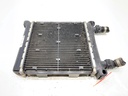Radiador de agua BMW Serie 2 Gran Coupé (F44) 220i 131 kW (178 CV)