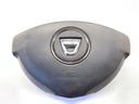 Airbag conductor Dacia Duster (HS_) 1.5 dCi 90 CV 2010-2018