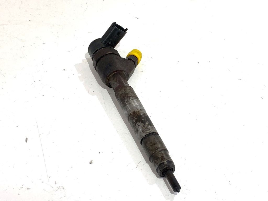 [STARK-859637] Inyector HONDA ACCORD VII (CL, CN) 2.2 i-CTDi 103 kW