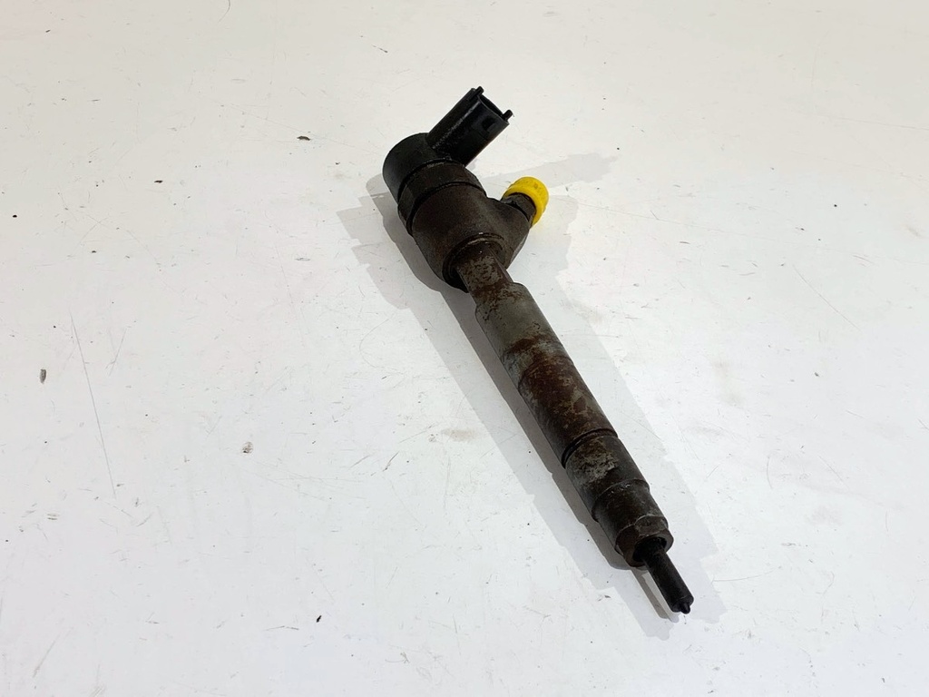 [STARK-859638] INJECTOR HONDA ACCORD VII (CL, CN) 2.2 i-CTDi 140 CV