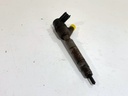 INJECTOR HONDA ACCORD VII (CL, CN) 2.2 i-CTDi 140 CV