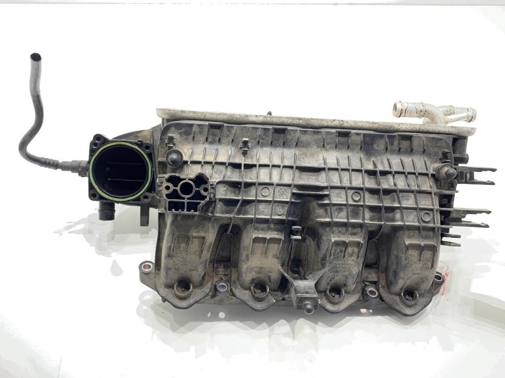 [STARK-905863] Colector de admisión SKODA Octavia III Combi 1.4 TSI 110 kW