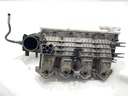Colector de admisión SKODA Octavia III Combi 1.4 TSI 110 kW