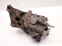 Bomba de alta presión Ford Tourneo 1.5 EcoBlue XXCA XXCB 9811847286 0445010592