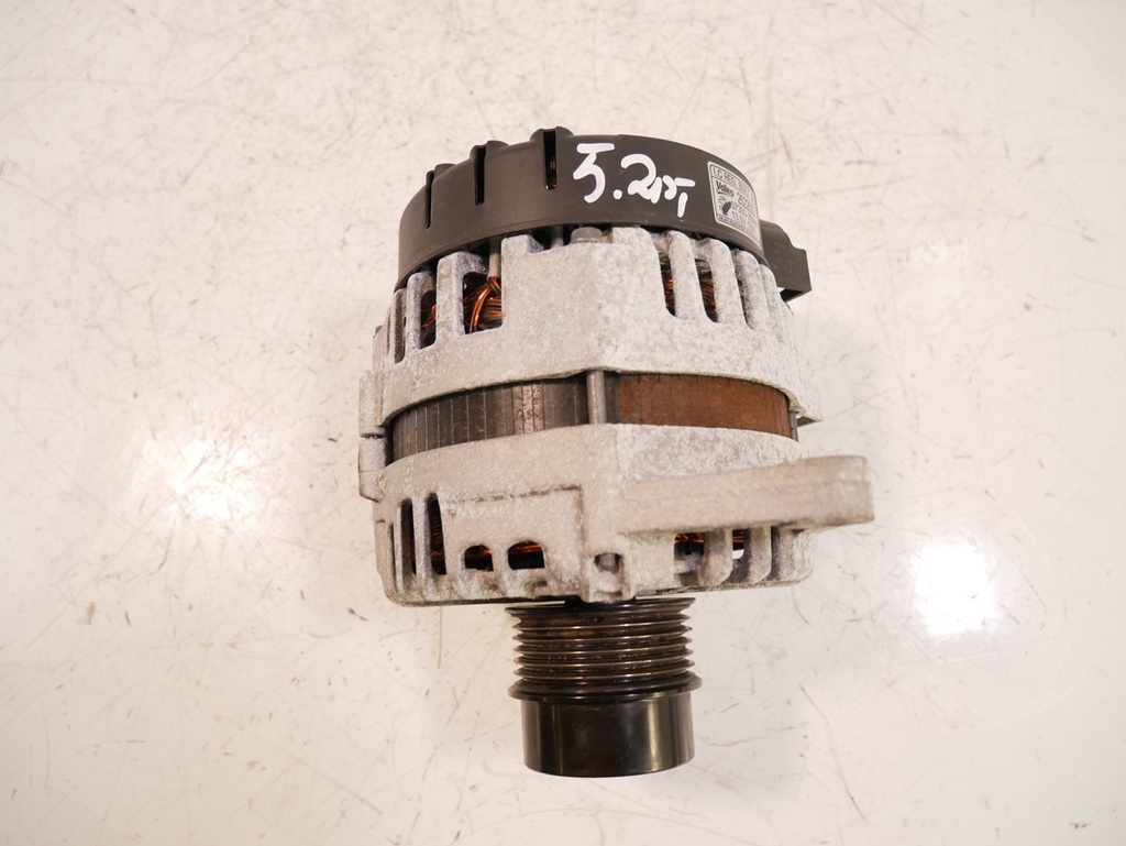 [MTD-433684] Alternador para Kia Sportage 1.6 T-GDI G4FJ 37300-2B960