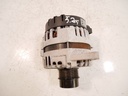 Alternador para Kia Sportage 1.6 T-GDI G4FJ 37300-2B960
