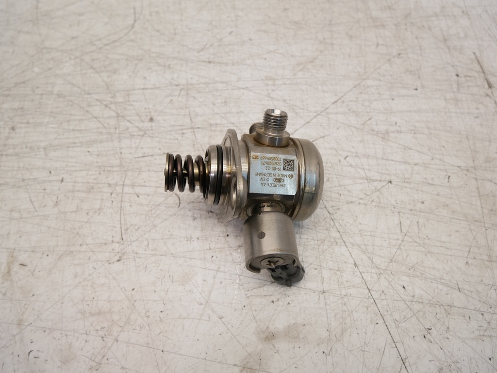 [MTD-453655] Bomba de combustible Ford EcoSport 1.0 EcoBoost M1JJ M1JU