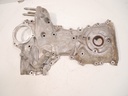 Tapa delantera Mazda CX-3 CX-5 2.0 PEX3 PE 10500S5209