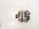 Alternador Opel Mokka X J13 1.4 B14NET 13597226