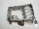 Cárter de aceite Citroën C3 / Peugeot 2008 208 1.2 HMR EB2FA HM05