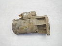Motor de arranque Isuzu D-Max TFR 2.5 DiTD 4x4 4JK1 4JK1-TC