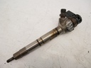 Inyector VW Audi Seat A3 Leon 2.0 TDi CRLB CRL 04L130277AC