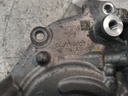 Bomba de aceite para Audi A3, Seat Q2, Skoda Ateca, VW Passat 1.5 TFSI DADA DAD 04E115105AT