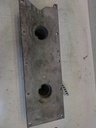 Cubierta Chevrolet Silverado 2002 LQ4 364CUV8 6,0 V8 12559287