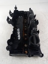 Tapa de válvulas Volvo XC90 2.0 D5 AWD D4204T23 32213460