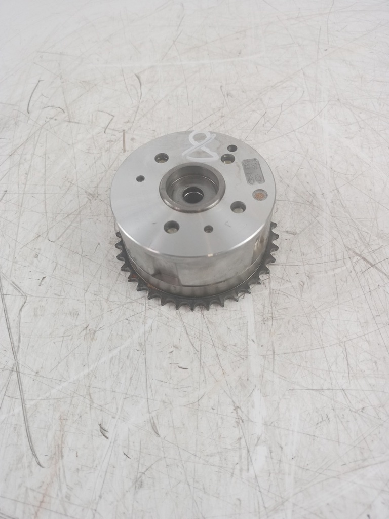 [MTD-433457] Árbol de levas Kia Stonic YB 1.0 T-GDi G3LC 24350-04000
