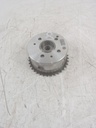 Árbol de levas Kia Stonic YB 1.0 T-GDi G3LC 24350-04000